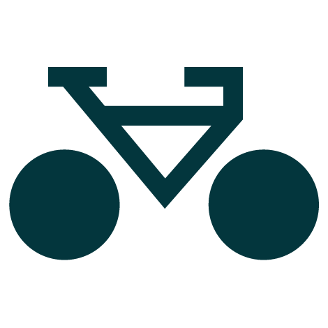 Sandbox Media Ops Help Centre home page